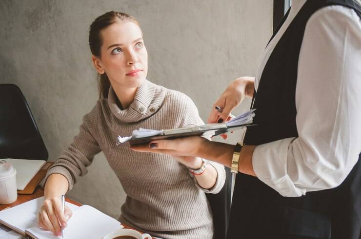 Стать HR-специалистом