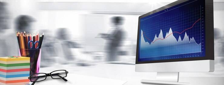 Рынок труда в IT