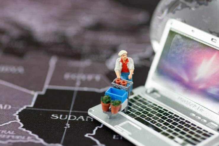 Рынок труда в IT