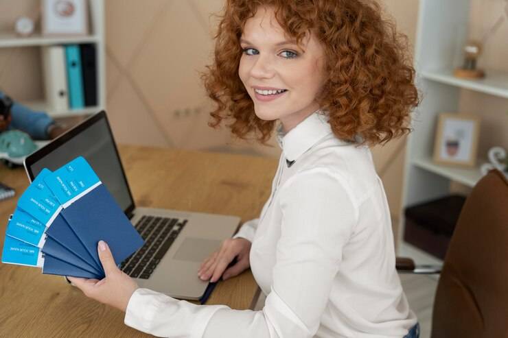 Специалист службы поддержки: обязанности и зарплата