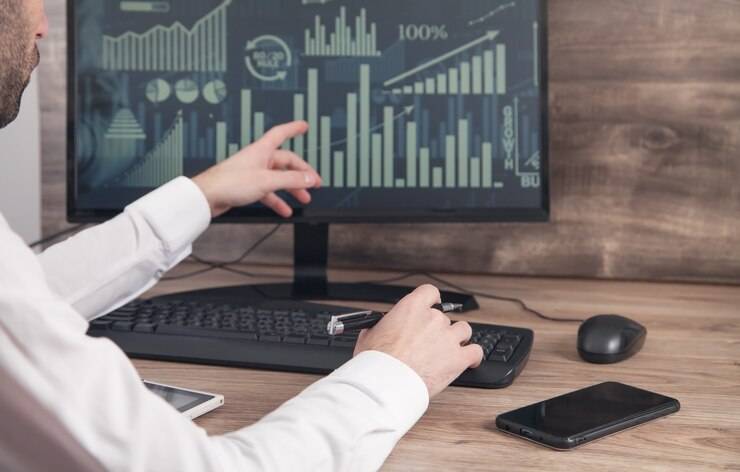 Системный аналитик и его обязанности