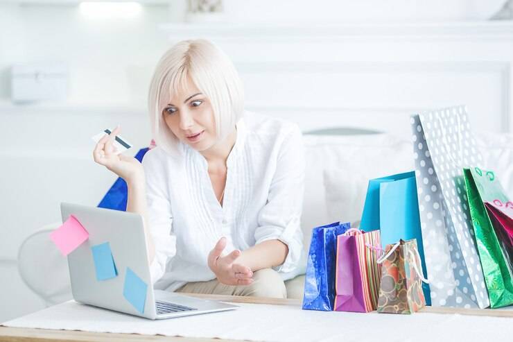 Стать менеджером по маркетплейсам