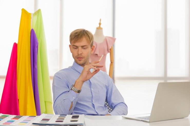 Стать менеджером маркетплейсов