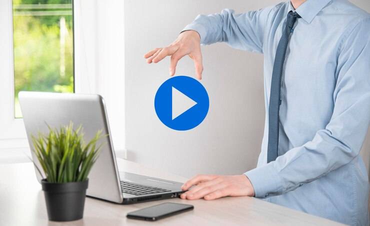 Скачать видео с сайтов