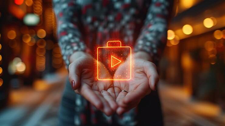 Скачать видео с сайтов