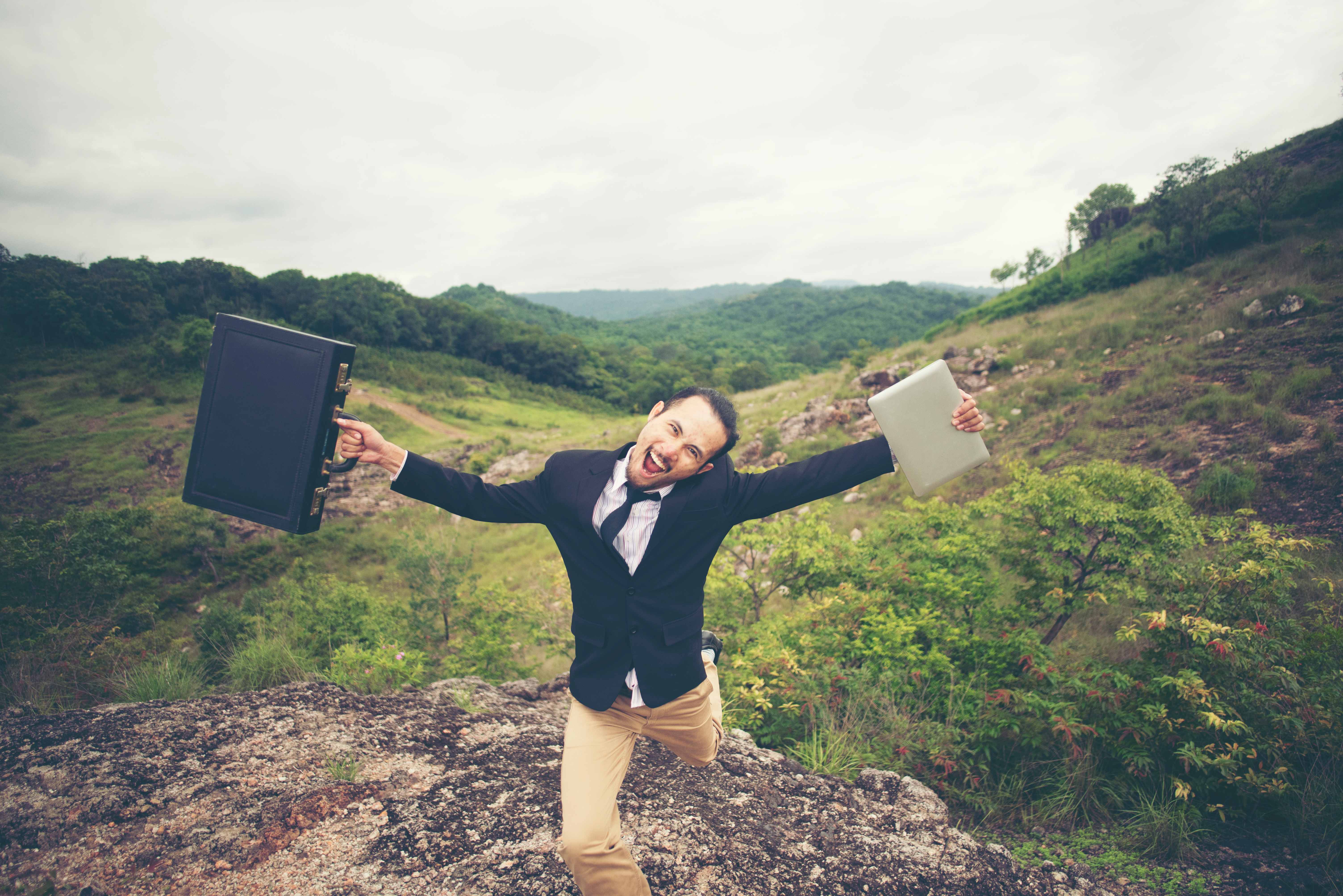 Истории успеха: как простые изменения помогли реальным людям