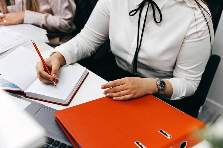 Сервис-менеджер: обязанности и требования