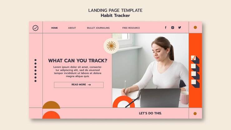 Сайты для поиска фриланса