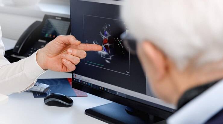 Создание кликабельного прототипа