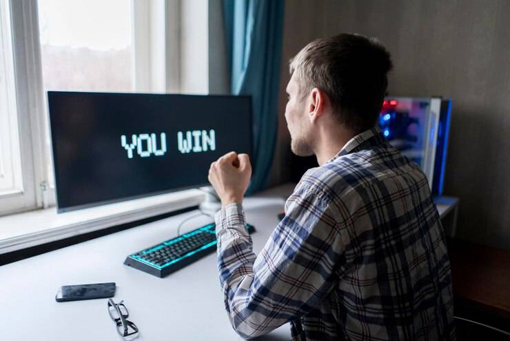 Советы для разработчиков игр